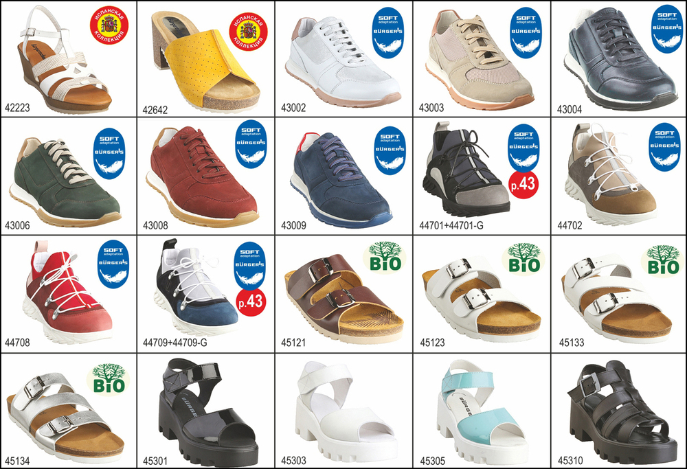 Официальные сайты фирм обуви. Фирмы обуви. Немецкая фирма обуви. Детская обувь фирмы. Обувь Санкт-петербургских производителей.