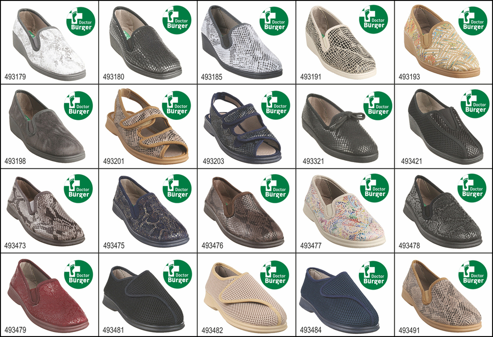 Официальные сайты фирм обуви. Ботинки Burgerschuhe 85005. Обувь фирмы Баден. Wendel обувная фирма.